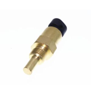 John Deere RE52722 Transmission Oil Temperature Sensor online