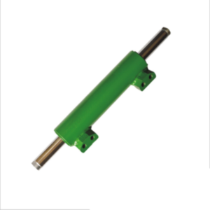 John Deere Steering Cylinder SJ16753 SJ25204 for tractor 5-754 5-750, 5-800, 5-850 online