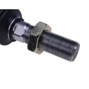 Buy Joint Tie Rod 35080-44662 for Kubota Tractor L2650DT L2950DT L3450DT L3560DT L39 L4060DT L5040GST M4700DT MX5100DT