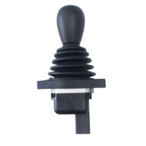 Joystick 7919040015 for Linde Forklift 335-03 386-02 387-01 388-01 1275-01 391-01 392-02 Series online