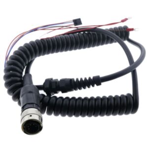 Joystick Coil Cord 46254GT for Genie Scissor Lift GS-1530 GS-1930 GS-2032 GS-2046 GS-2632 online