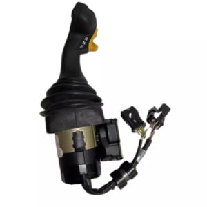 Joystick Control 360-2987 for Caterpillar CAT Motor Grader 120M 12M 140M 14M 160M 18M3 24M online