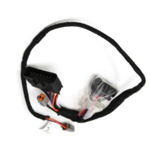 Joystick Control Harness 7122184 for Bobcat Loader T140 T180 T190 T250 T300 S130 S150 S160 online