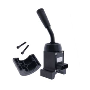 Buy Switch Joystick Control Lever Assy 278328A1 for New Holland  LV80 U80 U80B U80C Tractor Loader
