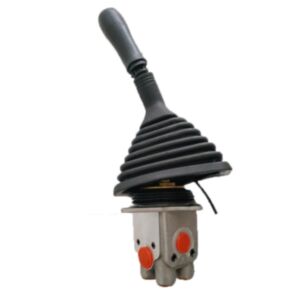 BUY Joystick Controler for Komatsu PC50UU-2 Excavator for sale