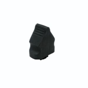 BUY Joystick Controller 1001100421 for JLG Toucan 8E Toucan 20E Toucan 10E Toucan 26E for sale