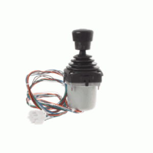 BUY Joystick Controller 1001118419 for JLG for sale