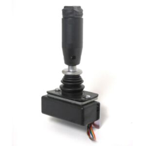 BUY Joystick Controller 1001212415 for JLG 1100S 800A 860SJ 510AJ E450A for sale