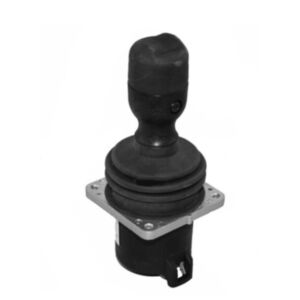 BUY For Genie Z Boom Lifts Z45 Z60 Z80 Single Axis Joystick Controller 101005 101005GT for sale