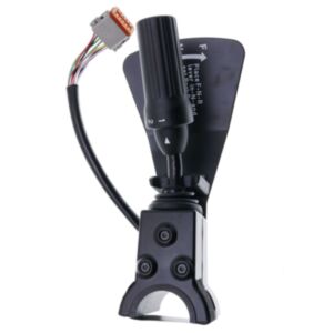 Joystick Controller 11U2-00060 for Hyundai Loader H930C H940C HB100 HB90 online