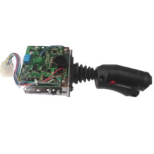 BUY Joystick Controller 123994 for JLG SkyJack Scissor Lifts 3215 3219 3220 3226 4626 4632 for sale