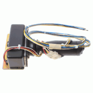 BUY Joystick Controller 138224 for Skyjack 40-66T for sale