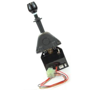BUY Joystick Controller 1600094 for JLG 40H 40+6 80H 80HX 80HX+6 for sale
