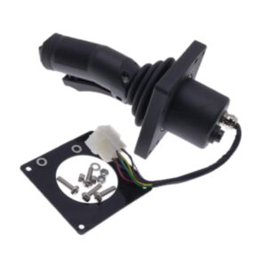 Joystick Controller 1600402S HJ75 for JLG 2030ES 3246ES 2630ES 1930ES online