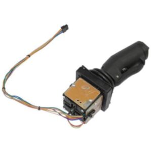 BUY Joystick Controller 1600458 for JLG Toucan 8E 10E 12E for sale