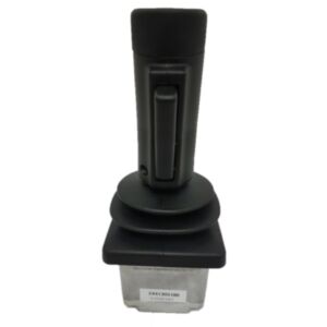 BUY Joystick Controller 2441305180 for Haulotte HA16PX HA18PX HA20PX HA26PX H14TPX H16TPX H21TPX H23TPX H25TPX for sale