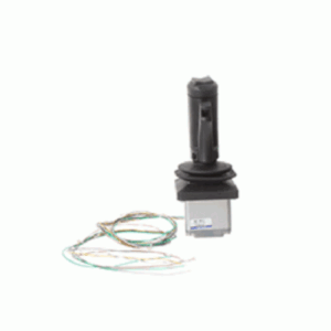 BUY Joystick Controller 2441305190 for Haulotte for sale