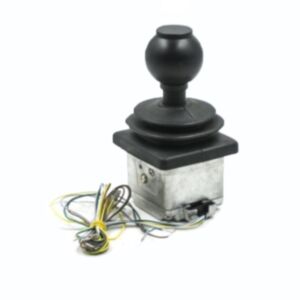 BUY Joystick Controller 2441305350 for Haulotte HA16SPX HA18SPX HA16TPX HA260PX for sale