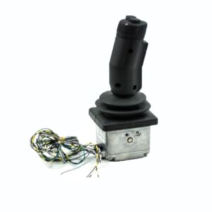 BUY Joystick Controller 2441305360 for Haulotte HA16SPX HA18SPX HA16TPX H14T(X) HB40 for sale