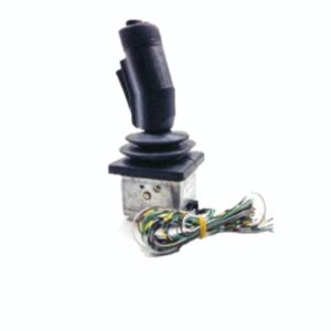 BUY Joystick Controller 2441305370 for Haulotte HA12SXL H15SX(L) HS3388RT(XL) HS34388RT(XL) H18SX(L) for sale