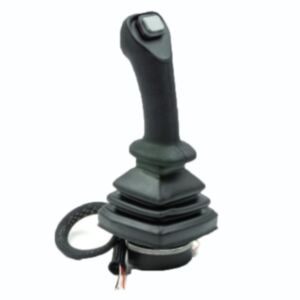 BUY Joystick Controller 2901008410 2901008410(RS) for Haulotte H28TJ+ HB86TJ+ HA41PX HA130JRT HT21RT HT61RT for sale
