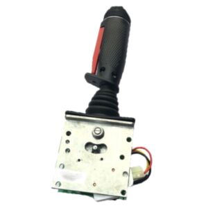 BUY Joystick Controller 2901015000 for Haulotte Compact 12RTE Optimum 8 Compact 14 HA12IP HA15IP Compact 10N for sale