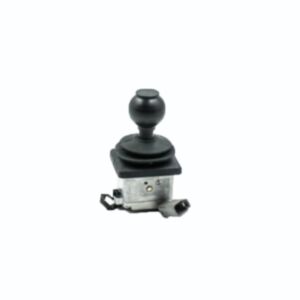 BUY Joystick Controller 592604 for Manitou 200ATJ 180ATJ 165ATJ 160ATJ for sale