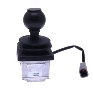 Joystick Controller 592604 for Manitou 200ATJ 180ATJ 165ATJ 160ATJ online