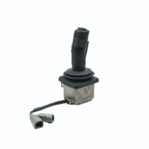 BUY Joystick Controller 679253 for Manitou 160ATJ 165ATJ 180ATJ 200ATJ for sale