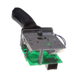Joystick Controller 6889291 X30106042 for Hindly online