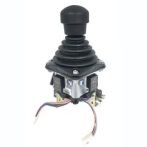 BUY Joystick Controller 72278GT for Genie Boom Lift S-40 S-45 Z-45/22 for sale