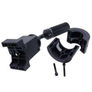 Buy Joystick Controller Honeywell 91563226 for JLG G10-55A G12-55A G6-42A