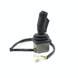BUY Joystick Controller 894573 for Manitou 80VJR 100VJR 105VJR 110VJR for sale