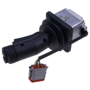 Buy Joystick Controller 894575 for Manitou 110VJR 105VJR 100VJR 80VJR