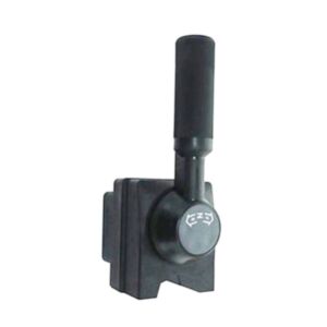 Joystick Controller Assembly 137-8899 106-9417 for Caterpillar CAT Backhoe Loader 416C 426C 428C 436C 438C online