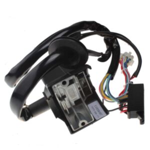 BUY Joystick Controller Column Switch 11039407-R for JLG 2030ES 3246ES 2630ES 1930ES 2646ES for sale