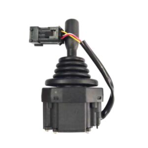 Joystick Controller Handle 7919040093 for Linde Forklift 115