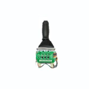 BUY Joystick Controller JL-KR0048 for JLG Toucan 800A Toucan 1010 Toucan 1210 Toucan 1310 for sale