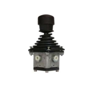 Joystick Controller Mechanical Assembly 7019141 for JLG online