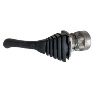 Buy Joystick Controller Pilot Valve for Yuchai Excavator YC85