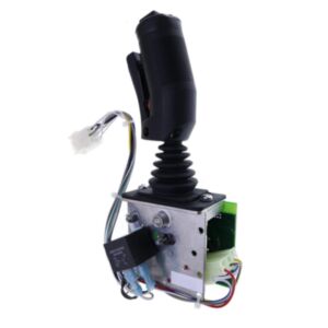For SkyJack Scissor Lift 3219 3226 4626 4832 Joystick Controller 123995 online