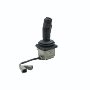 BUY Joystick Controller T110234 T110234GT for Genie GR-20J GR-26J for sale