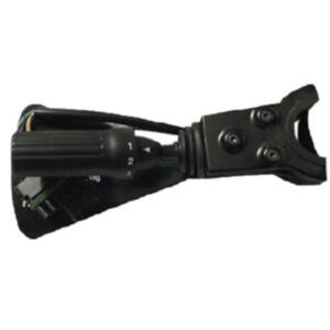 BUY Joystick Controller ZF0501210194 for ZF for sale