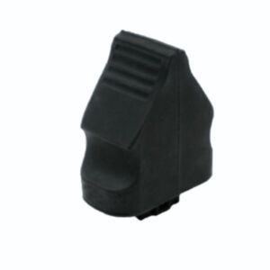 BUY Joystick for Upper Control Box 2901011790 fit Haulotte STAR8 STAR10 STAR22J STAR26J for sale