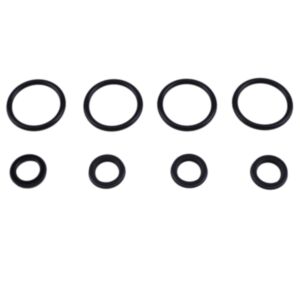 Joystick Kit 188-2420 for Caterpillar CAT 312B 318B 320B 365B 385B R1300 R1300G R1600 R1600G R1600H R1700G R2900 R2900G R3000H online