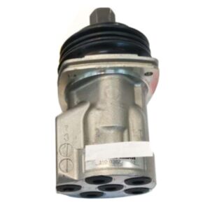 Joystick Pilot Valve 310-0382 for Caterpillar CAT 312E 316E 318E 320E 324E 329E 336E 349E online