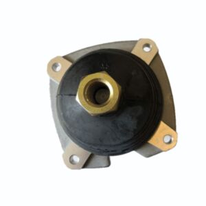 BUY Joystick Pilot Valve Assembly 297-0589 for Caterpillar CAT E325D E320D E330D E312D Excavator for sale