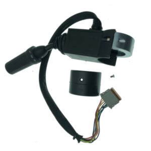 JoyStick Control Range Selector 0501-211-463 0501211463 0501.211.463 for ZF online