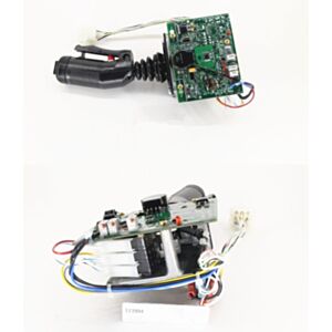 Joystick Controller 123994 for Skyjack Lifts online