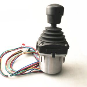 Joystick Controller 1600317 1001129555 for JLG Lifts 660SJ 460SJ 600A 450AJ 450A 600S 601S 600SC 660SJC online